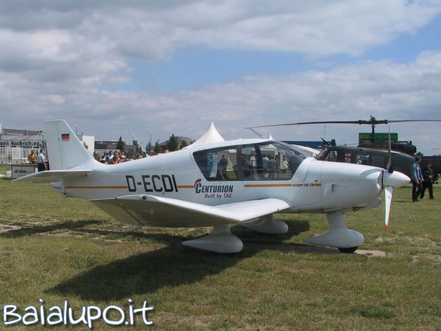 https://www.baialupo.com/gallery/2004-06-magdeburg/res23705.jpg