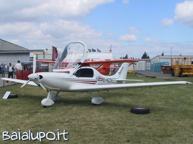 https://www.baialupo.com/gallery/2004-06-magdeburg/res23708.jpg