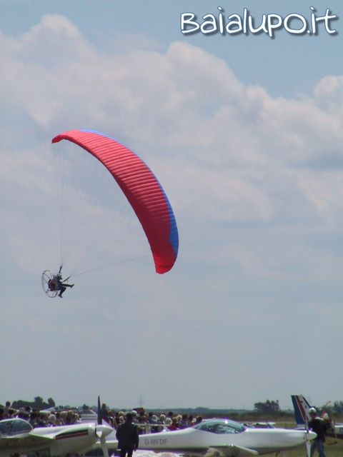 https://www.baialupo.com/gallery/2004-06-magdeburg/res23712.jpg
