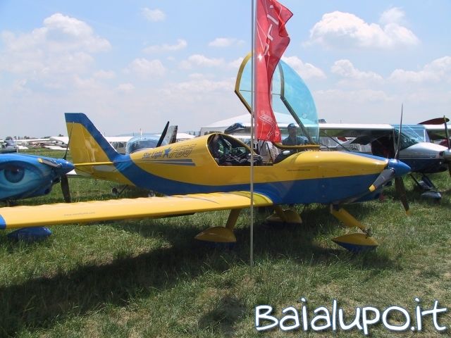 https://www.baialupo.com/gallery/2004-06-ozzano/res58329.jpg
