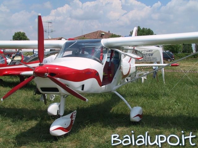 https://www.baialupo.com/gallery/2004-06-ozzano/res58330.jpg