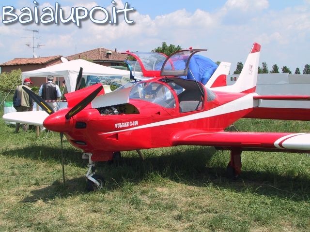 https://www.baialupo.com/gallery/2004-06-ozzano/res58332.jpg