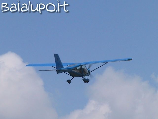 https://www.baialupo.com/gallery/2004-06-ozzano/res58334.jpg