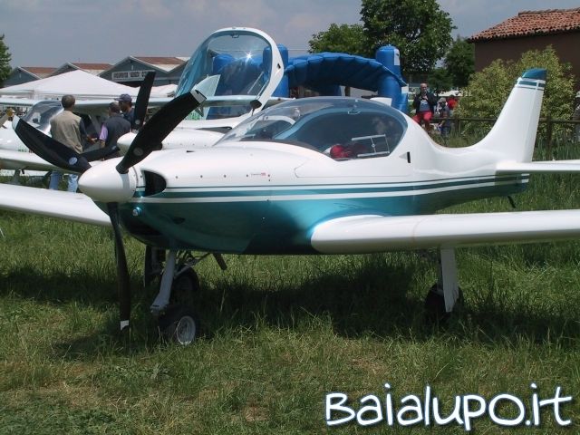 https://www.baialupo.com/gallery/2004-06-ozzano/res58335.jpg