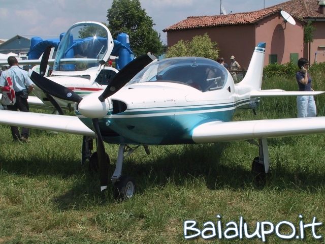 https://www.baialupo.com/gallery/2004-06-ozzano/res58336.jpg