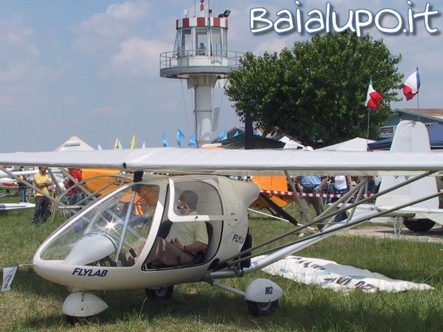https://www.baialupo.com/gallery/2004-06-ozzano/res58338.jpg