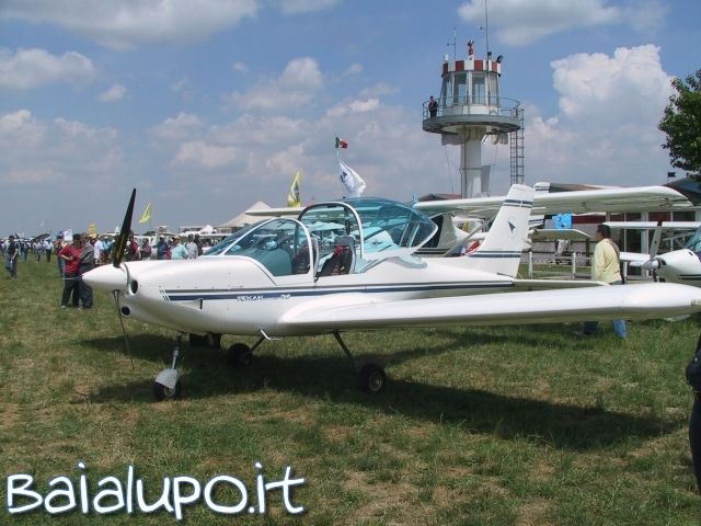 https://www.baialupo.com/gallery/2004-06-ozzano/res58339.jpg