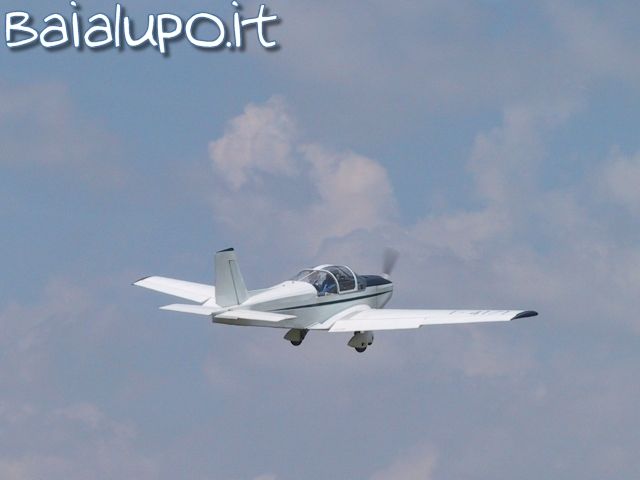 https://www.baialupo.com/gallery/2004-06-ozzano/res58340.jpg