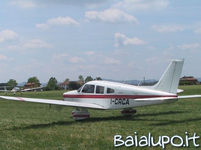 https://www.baialupo.com/gallery/2004-06-ozzano/res58342.jpg