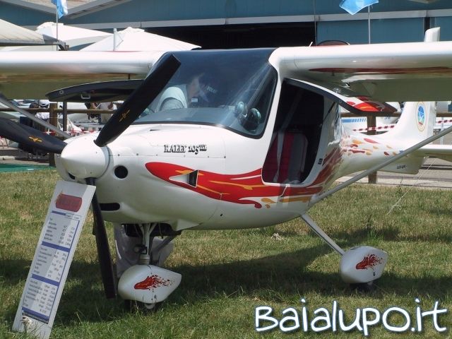 https://www.baialupo.com/gallery/2004-06-ozzano/res58343.jpg