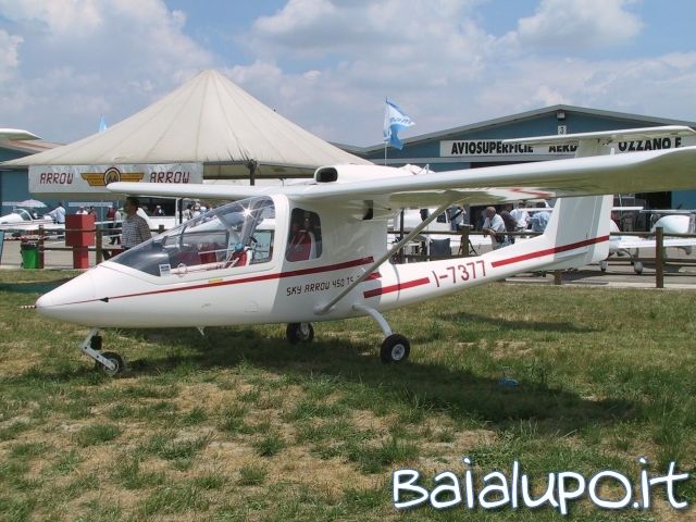 https://www.baialupo.com/gallery/2004-06-ozzano/res58345.jpg