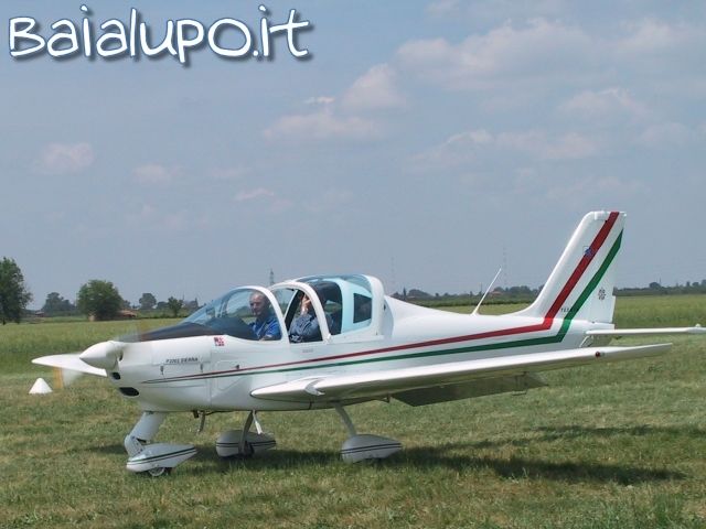 https://www.baialupo.com/gallery/2004-06-ozzano/res58346.jpg