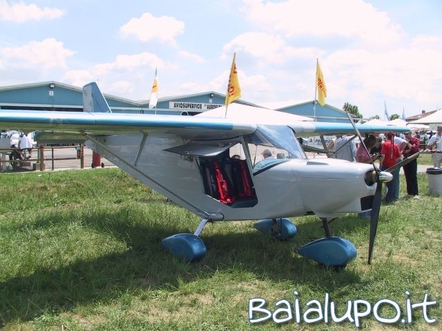 https://www.baialupo.com/gallery/2004-06-ozzano/res58347.jpg