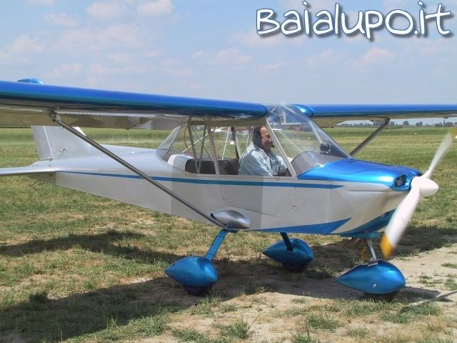 https://www.baialupo.com/gallery/2004-06-ozzano/res58348.jpg