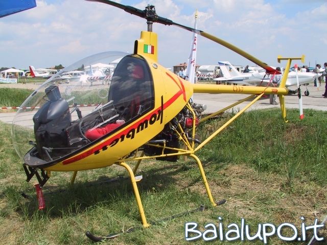 https://www.baialupo.com/gallery/2004-06-ozzano/res58349.jpg
