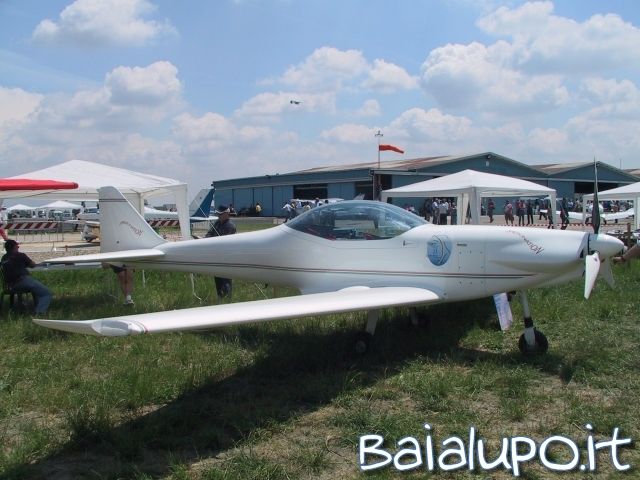 https://www.baialupo.com/gallery/2004-06-ozzano/res58351.jpg
