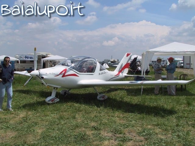 https://www.baialupo.com/gallery/2004-06-ozzano/res58352.jpg