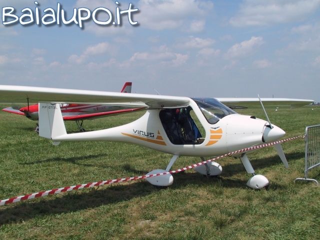 https://www.baialupo.com/gallery/2004-06-ozzano/res58353.jpg