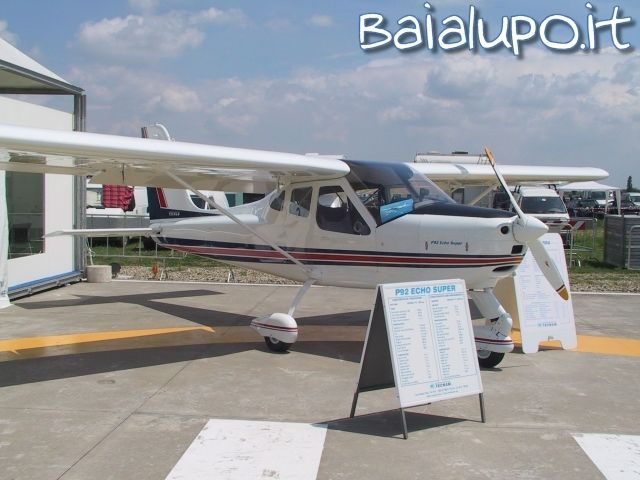 https://www.baialupo.com/gallery/2004-06-ozzano/res58359.jpg