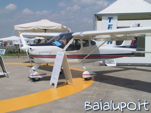 https://www.baialupo.com/gallery/2004-06-ozzano/res58360.jpg