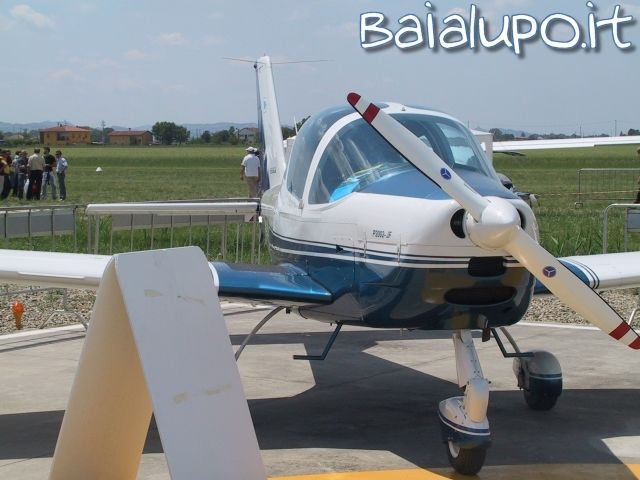 https://www.baialupo.com/gallery/2004-06-ozzano/res58361.jpg