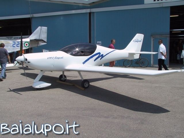 https://www.baialupo.com/gallery/2004-06-ozzano/res58363.jpg