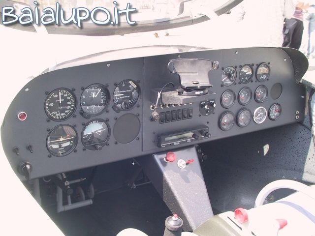 https://www.baialupo.com/gallery/2004-06-ozzano/res58364.jpg