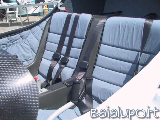 https://www.baialupo.com/gallery/2004-06-ozzano/res58365.jpg