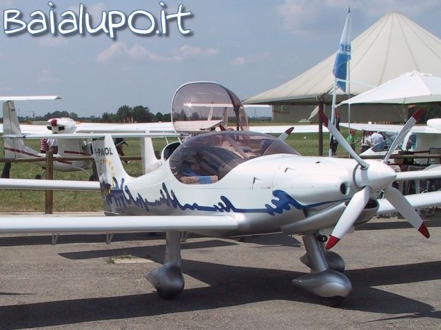 https://www.baialupo.com/gallery/2004-06-ozzano/res58366.jpg