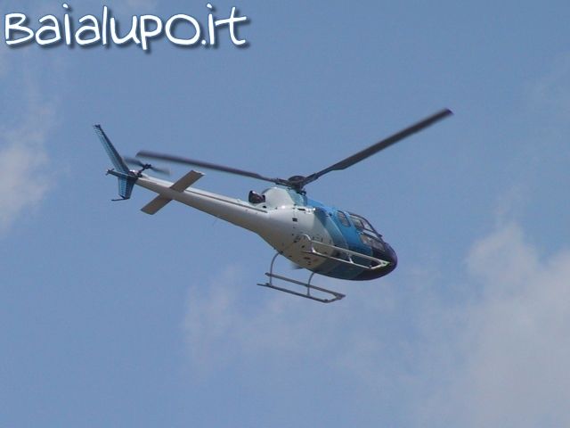 https://www.baialupo.com/gallery/2004-06-ozzano/res58367.jpg