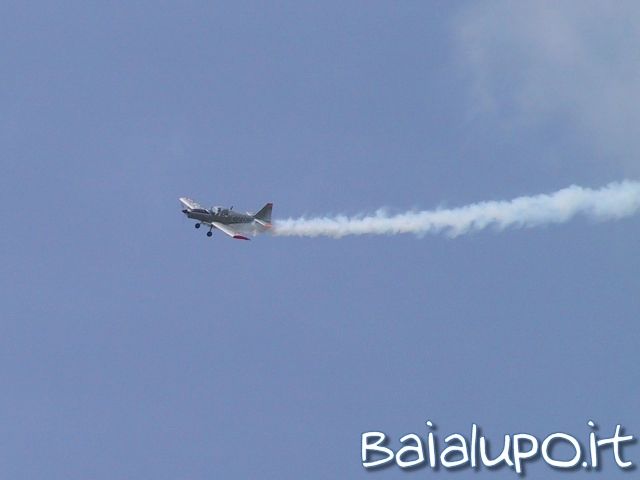 https://www.baialupo.com/gallery/2004-06-ozzano/res58368.jpg