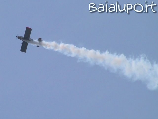 https://www.baialupo.com/gallery/2004-06-ozzano/res58369.jpg
