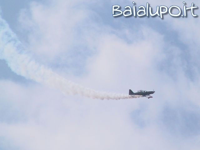 https://www.baialupo.com/gallery/2004-06-ozzano/res58370.jpg
