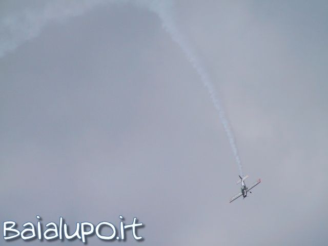 https://www.baialupo.com/gallery/2004-06-ozzano/res58372.jpg