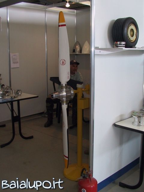 https://www.baialupo.com/gallery/2004-06-ozzano/res58374.jpg