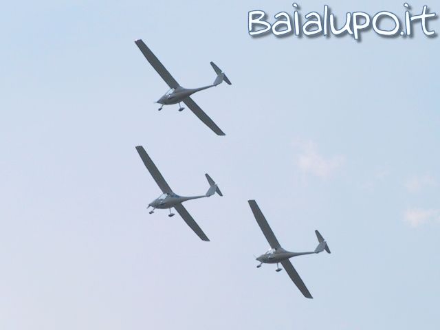 https://www.baialupo.com/gallery/2004-06-ozzano/res58376.jpg