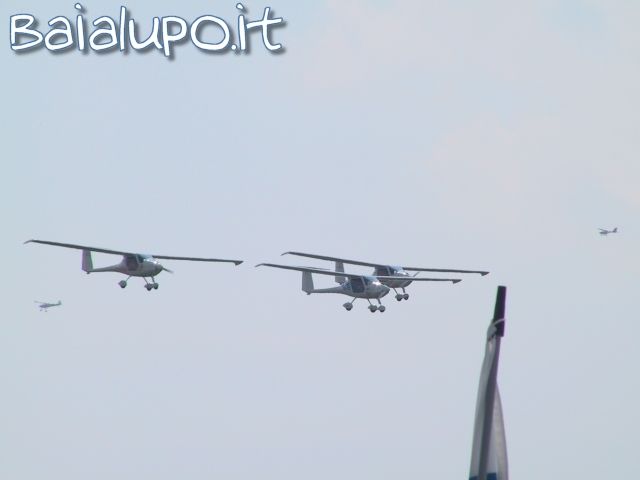 https://www.baialupo.com/gallery/2004-06-ozzano/res58377.jpg