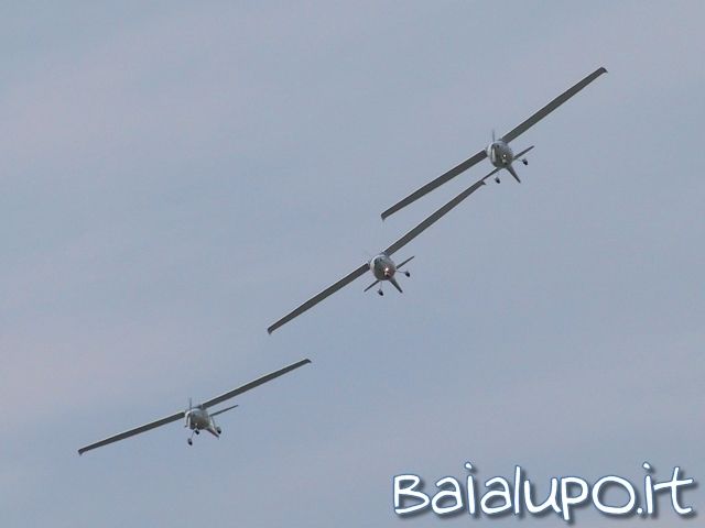 https://www.baialupo.com/gallery/2004-06-ozzano/res58378.jpg