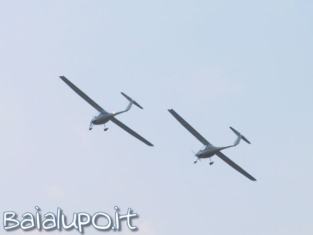 https://www.baialupo.com/gallery/2004-06-ozzano/res58379.jpg