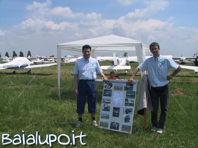 https://www.baialupo.com/gallery/2004-06-ozzano/res58380.jpg