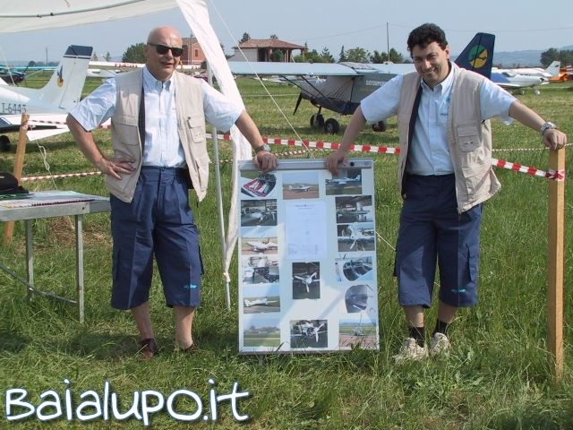 https://www.baialupo.com/gallery/2004-06-ozzano/res58381.jpg