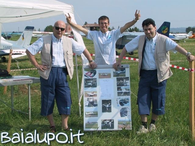 https://www.baialupo.com/gallery/2004-06-ozzano/res58382.jpg