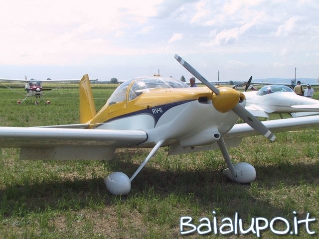 https://www.baialupo.com/gallery/2004-06-ozzano/res58383.jpg