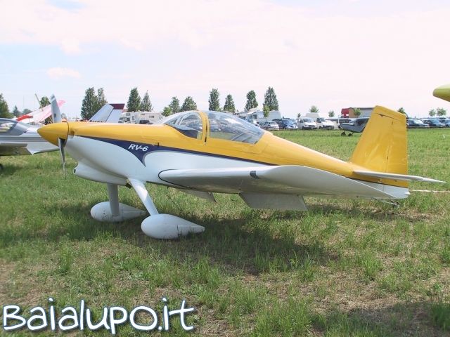 https://www.baialupo.com/gallery/2004-06-ozzano/res58384.jpg