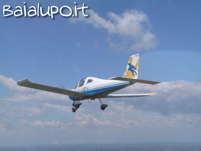 https://www.baialupo.com/gallery/2004-06-ozzano/res58386.jpg