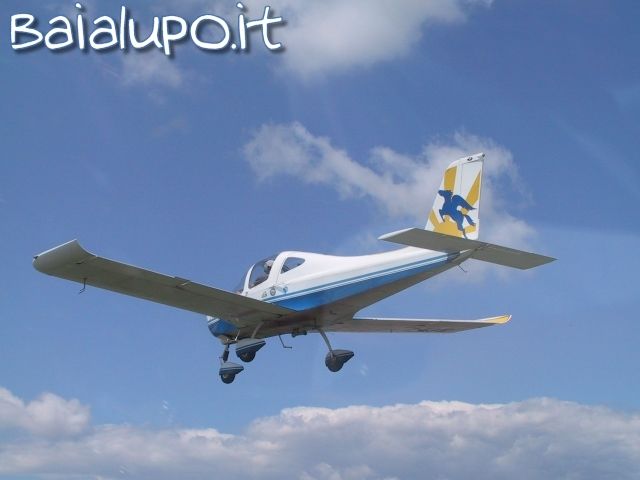 https://www.baialupo.com/gallery/2004-06-ozzano/res58387.jpg