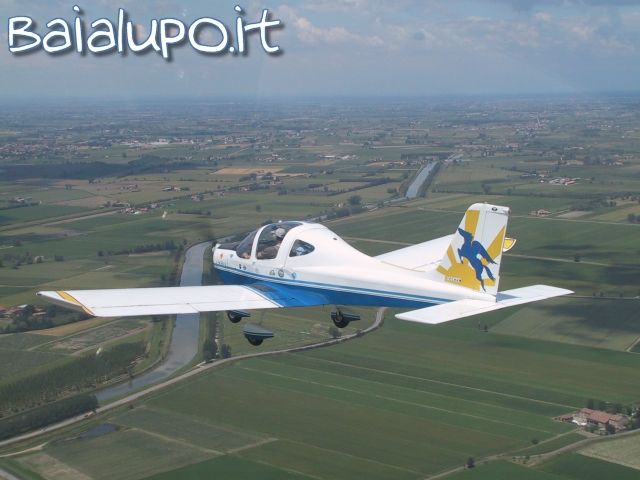 https://www.baialupo.com/gallery/2004-06-ozzano/res58388.jpg