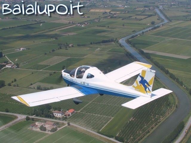 https://www.baialupo.com/gallery/2004-06-ozzano/res58389.jpg