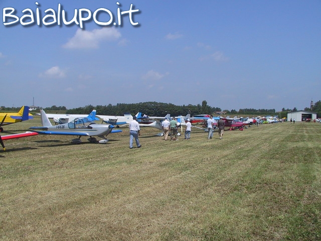 https://www.baialupo.com/gallery/2004-06-rovigo/2004_07_18_11_34_03I.jpg