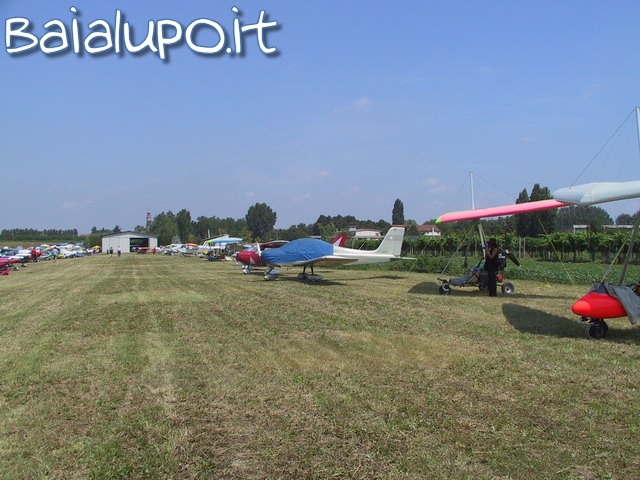 https://www.baialupo.com/gallery/2004-06-rovigo/2004_07_18_11_34_12I.jpg